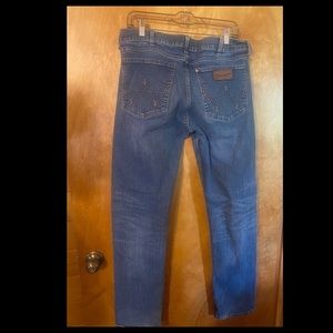 Men’s jeans